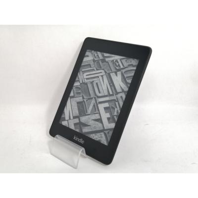 Kindle Paperwhiteの商品一覧 通販 - Yahoo!ショッピング