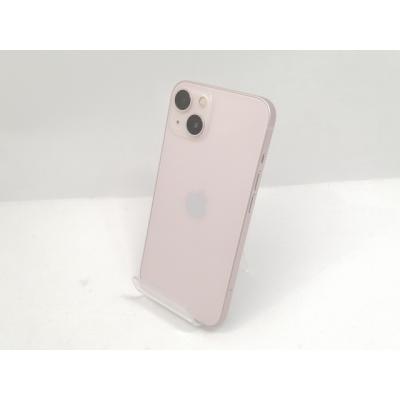 iphone 256gb（iPhone 13）（色：ピンク系）の商品一覧 通販 - Yahoo