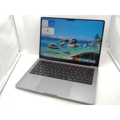 macbook pro m4 24gb 1tbの商品一覧 通販 - Yahoo!ショッピング
