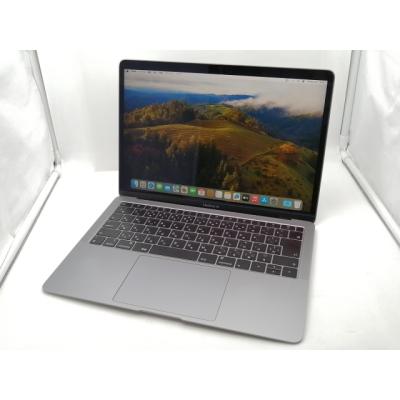 mac book air 2018のおすすめ人気商品一覧 通販 - Yahoo!ショッピング