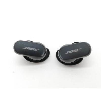 bose quietcomfort earbuds ii（BOSE）（イヤホン、ヘッドホンタイプ
