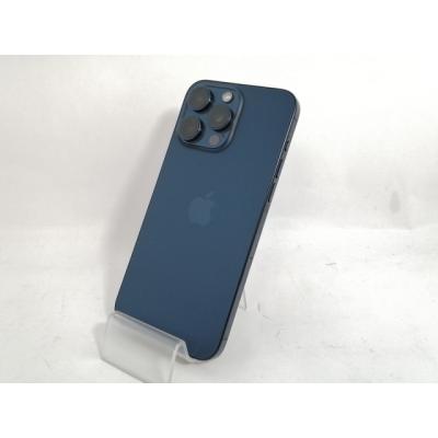 iphone15pro（Apple／iPhone本体）｜スマホ | スマホ、タブレット