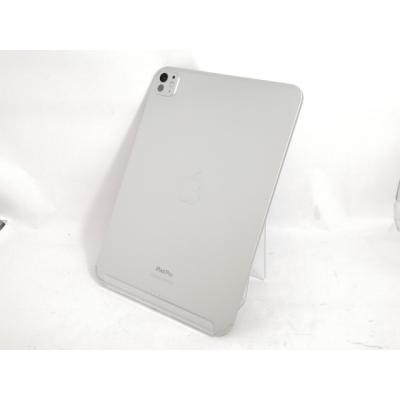 ipad pro m4 未使用（タブレットPC本体） | スマホ、タブレット