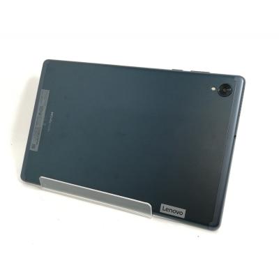 lenovo tab k10（アンドロイドタブレット本体）｜タブレットPC