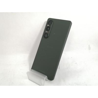 xperia1Ⅵ（SONY／アンドロイドスマートフォン）｜スマホ | スマホ