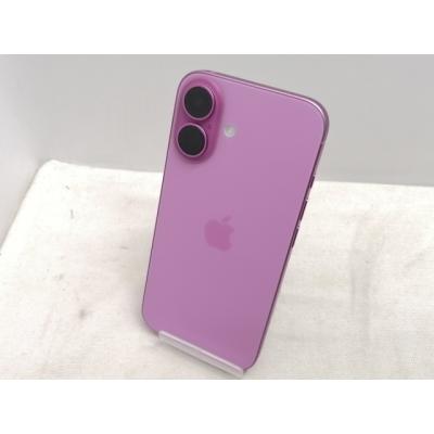 iphone16 256（色：ピンク系）のおすすめ人気商品一覧 通販 - Yahoo