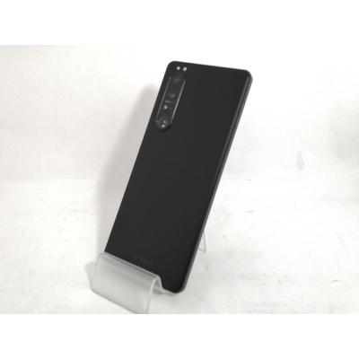 xperia 10 iii（スマホ） | スマホ、タブレット、パソコン のおすすめ