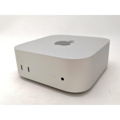 m4 mac mini 24gbのおすすめ人気商品一覧 通販 - Yahoo!ショッピング