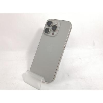 iphone 16 pro 256gb（iPhone本体）｜スマホ | スマホ、タブレット
