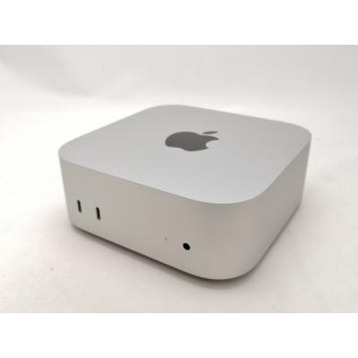 macmini m4（Apple）のおすすめ人気商品一覧 通販 - Yahoo!ショッピング