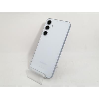 galaxya55（アンドロイドスマートフォン）｜スマホ | スマホ