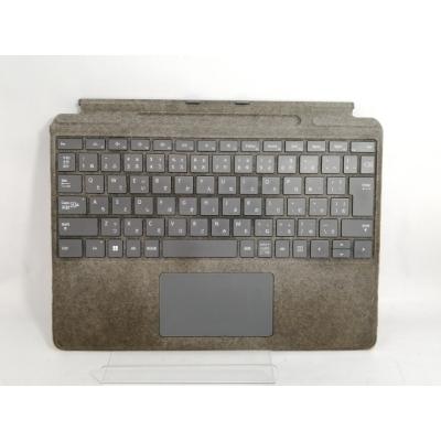 surface pro 9 キーボードのおすすめ人気ランキングTOP100 - Yahoo