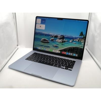 m2 macbook air 15のおすすめ人気商品一覧 通販 - Yahoo!ショッピング