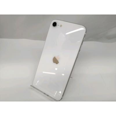 iPhone SE（第2世代） スマホ（内蔵ストレージ容量：256GB）｜スマホ