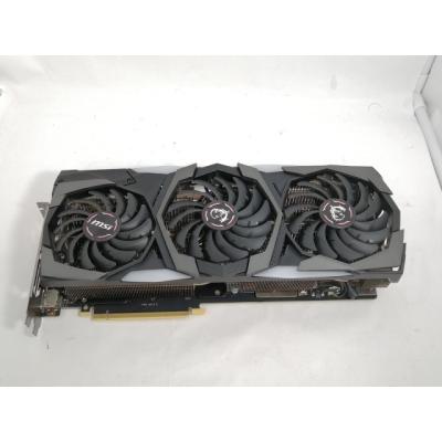 rtx 2080 super（グラフィックボード、ビデオカード）｜PCパーツ