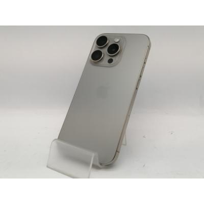 iphone 15 pro（iPhone本体）｜スマホ | スマホ、タブレット、パソコン