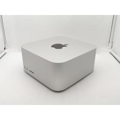 mac studio m4 max（Apple）のおすすめ人気商品一覧 通販 - Yahoo