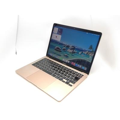 macbook air m1のおすすめ人気商品一覧 通販 - Yahoo!ショッピング
