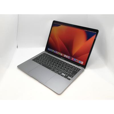 macbook air m1のおすすめ人気商品一覧 通販 - Yahoo!ショッピング