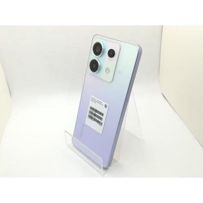 redmi note 13 pro+ 5g(アンドロイドスマートフォン)の商品 redmi note 13 pro+ 5g(アンドロイドスマートフォン)の商品
