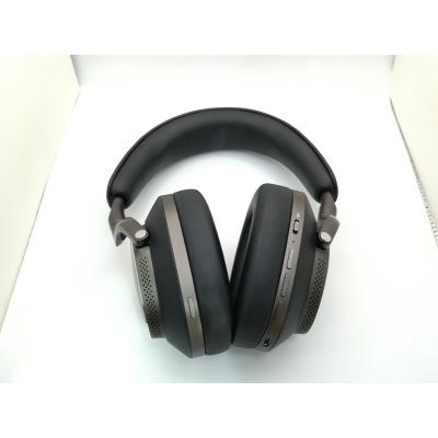 Bowers & Wilkins イヤホン、ヘッドホン(ワイヤレス/有線接続 Bowers & Wilkins イヤホン、ヘッドホン(ワイヤレス/有線接続