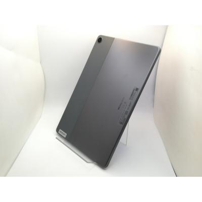 中古 タブレット（Lenovo）のおすすめ人気商品一覧 通販 - Yahoo