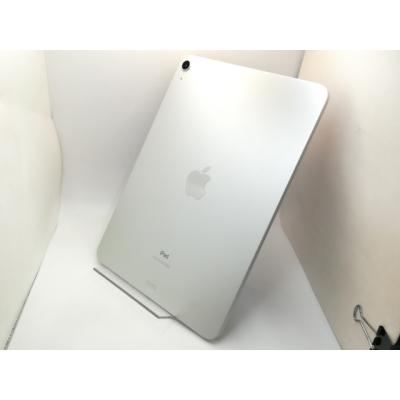 ipad 第7世代 本体（iPad Air）のおすすめ人気商品一覧 通販 - Yahoo