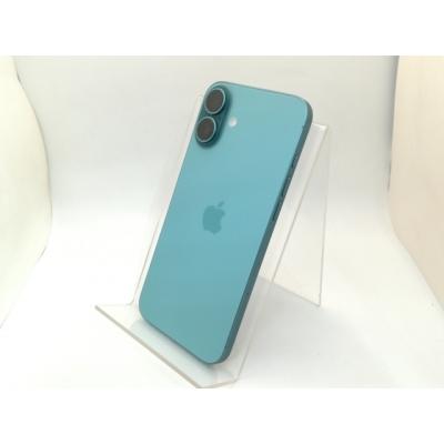 16（iPhone本体）（色：グリーン系）｜スマホ | スマホ、タブレット