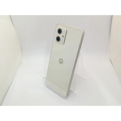 moto g 64y 新品未開封　値下げ交渉可　早いもの勝ち moto g 64 y 5G 値下げ交渉可 早いもの勝ち moto g64y 5G｜価格