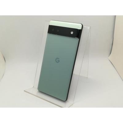 google pixel 6a（Google Pixel／スマホ） | スマホ、タブレット