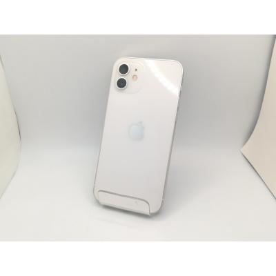 じゃんぱら Yahoo!店 - iPhone12｜Yahoo!ショッピング