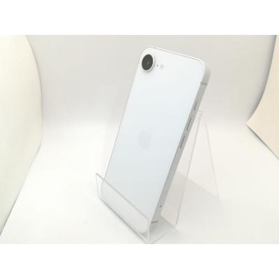 iphone16e 128gb（色：ホワイト系）のおすすめ人気商品一覧 通販