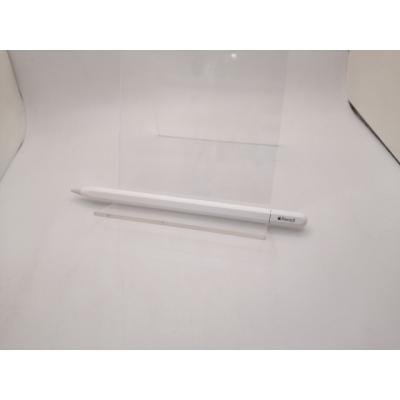 apple pencil usb cのおすすめ人気商品一覧 通販 - Yahoo!ショッピング