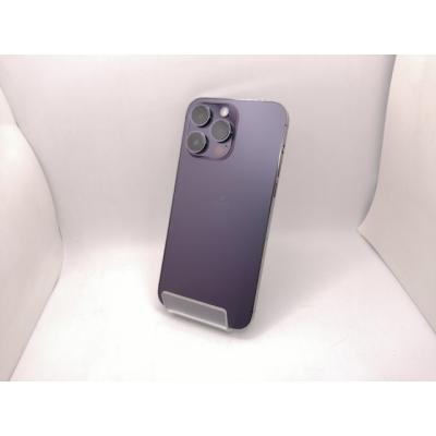 iphone14 pro（iPhone本体）｜スマホ | スマホ、タブレット、パソコン