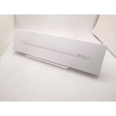 apple pencil proのおすすめ人気商品一覧 通販 - Yahoo!ショッピング