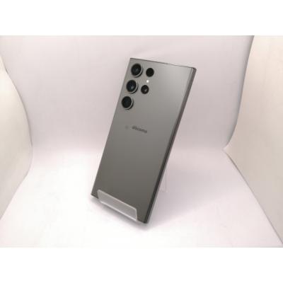 galaxys23fe 本体（Galaxy S／スマホ） | スマホ、タブレット