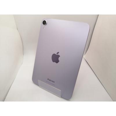 ipad mini a17 proのおすすめ人気ランキングTOP100 - Yahoo!ショッピング