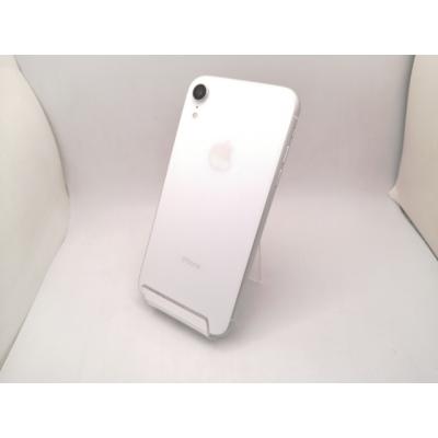 iPhoneXRのおすすめ人気商品一覧 通販 - Yahoo!ショッピング