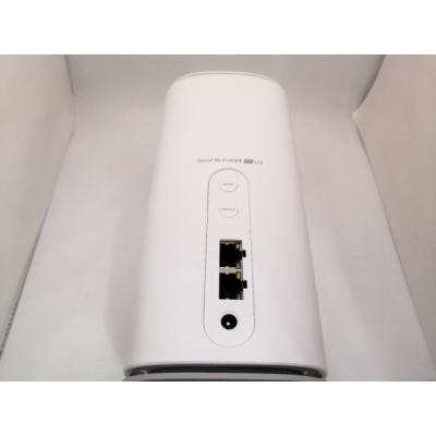speed wi-fi home 5g l13の商品一覧 通販 - Yahoo!ショッピング