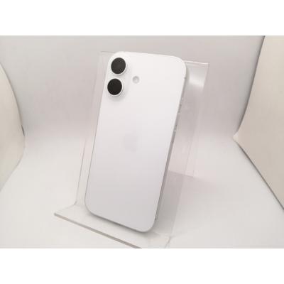 iphone17 256（色：ホワイト系）のおすすめ人気商品一覧 通販 - Yahoo
