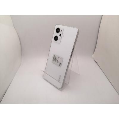 oppo reno9a（スマホ） | スマホ、タブレット、パソコン のおすすめ