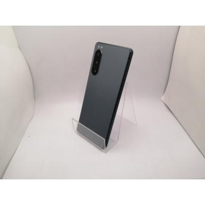 xperia 5 iv 未使用のおすすめ人気商品一覧 通販 - Yahoo!ショッピング