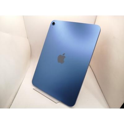 ipad a16（iPad）｜タブレットPC | スマホ、タブレット、パソコン の