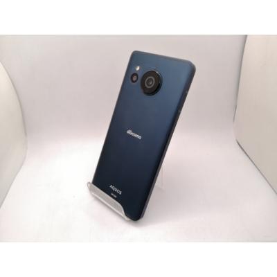 SIMフリー 本体 AQUOS sense8 128GB 352 ライトカッパー AQUOS sense8｜価格比較・SIMフリー・最新情報 - 価格.com