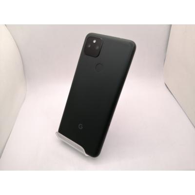 Google Pixel 5 スマホ｜スマホ、タブレット、パソコン 通販 - Yahoo