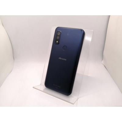 f51b 本体（arrows We／スマホ、タブレット、パソコン