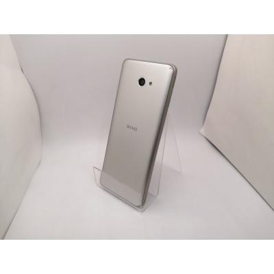 basio4（スマホ） | スマホ、タブレット、パソコン のおすすめ人気商品