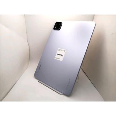 xiaomi pad 7（色：ブルー系）のおすすめ人気商品一覧 通販 - Yahoo