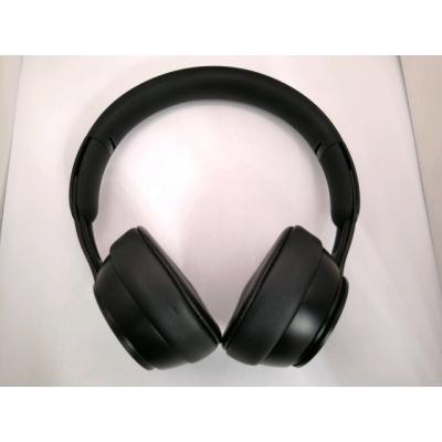 じゃんぱら Yahoo!店 - beats｜Yahoo!ショッピング