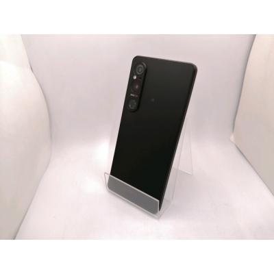 sony xperia 1 vi（アンドロイドスマートフォン）｜スマホ | スマホ